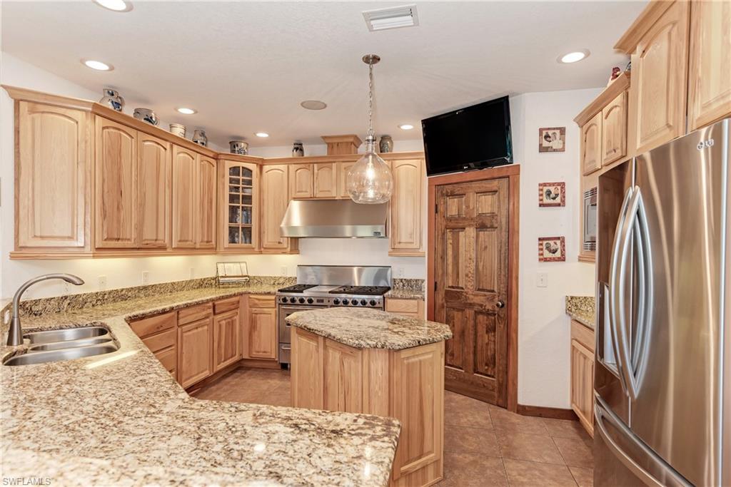 3653 Northwest North Road Arcadia, FL 34266 - Photo 12 of 35 Gallery Image 12