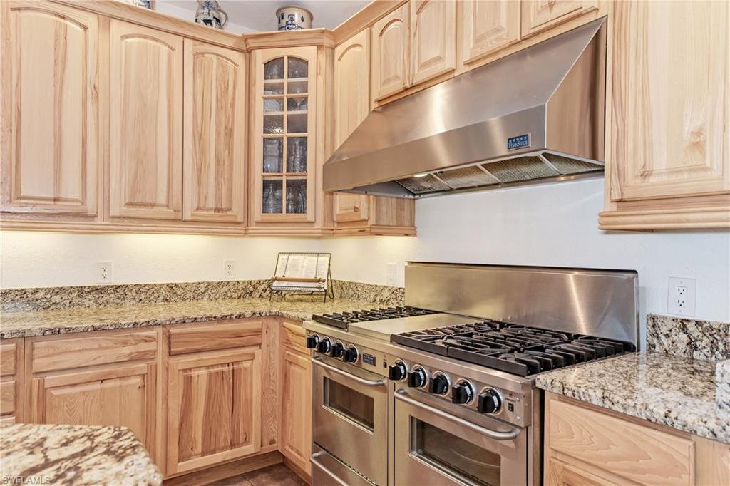 3653 Northwest North Road Arcadia, FL 34266 - Photo 13 of 35 Gallery Image 13
