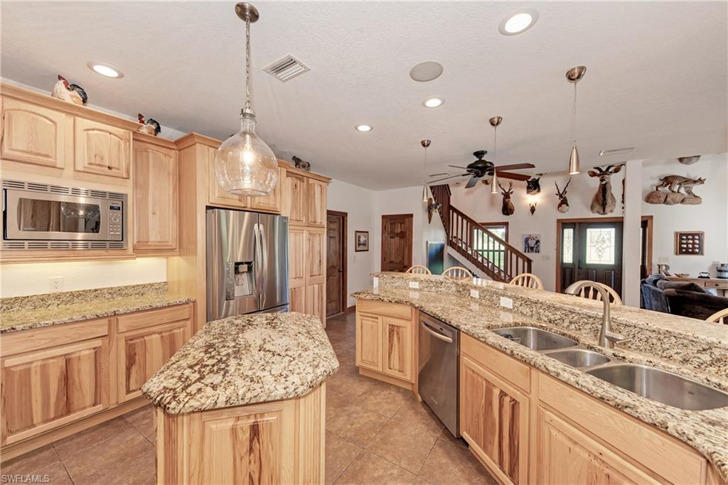 3653 Northwest North Road Arcadia, FL 34266 - Photo 14 of 35 Gallery Image 14