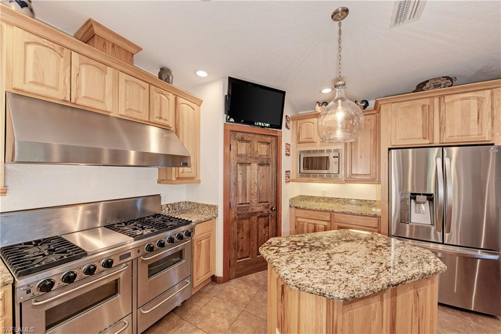 3653 Northwest North Road Arcadia, FL 34266 - Photo 15 of 35 Gallery Image 15