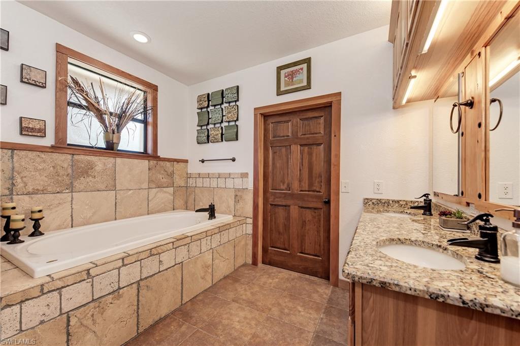 3653 Northwest North Road Arcadia, FL 34266 - Photo 16 of 35 Gallery Image 16