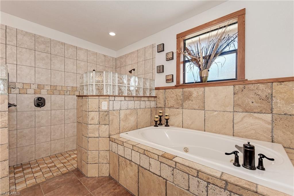 3653 Northwest North Road Arcadia, FL 34266 - Photo 17 of 35 Gallery Image 17