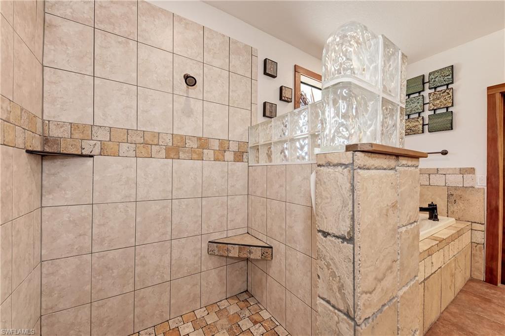 3653 Northwest North Road Arcadia, FL 34266 - Photo 18 of 35 Gallery Image 18