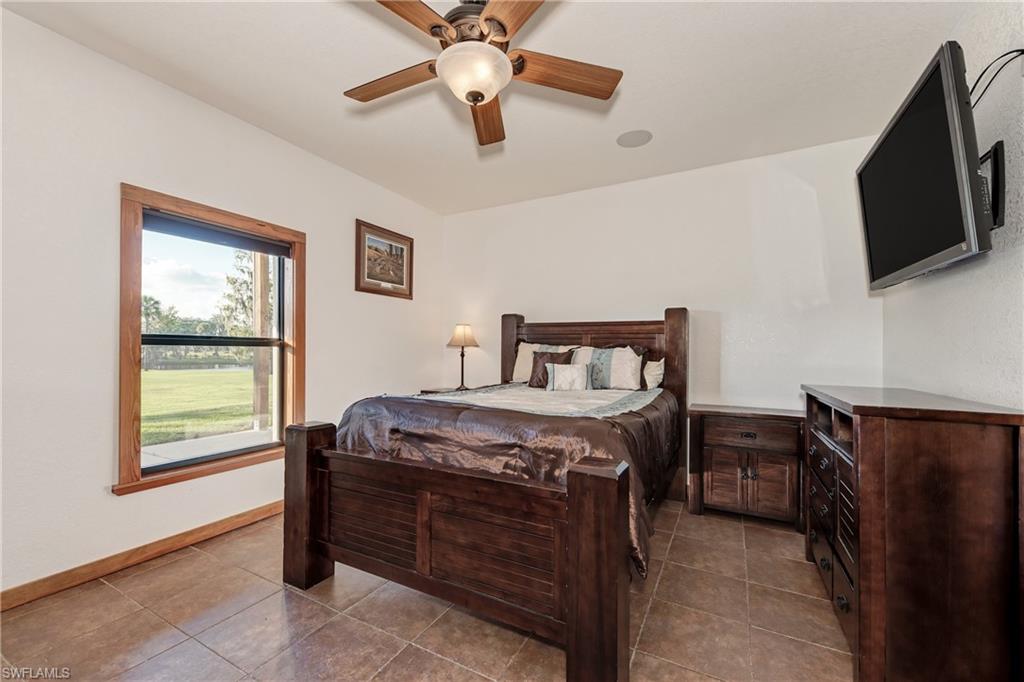 3653 Northwest North Road Arcadia, FL 34266 - Photo 19 of 35 Gallery Image 19