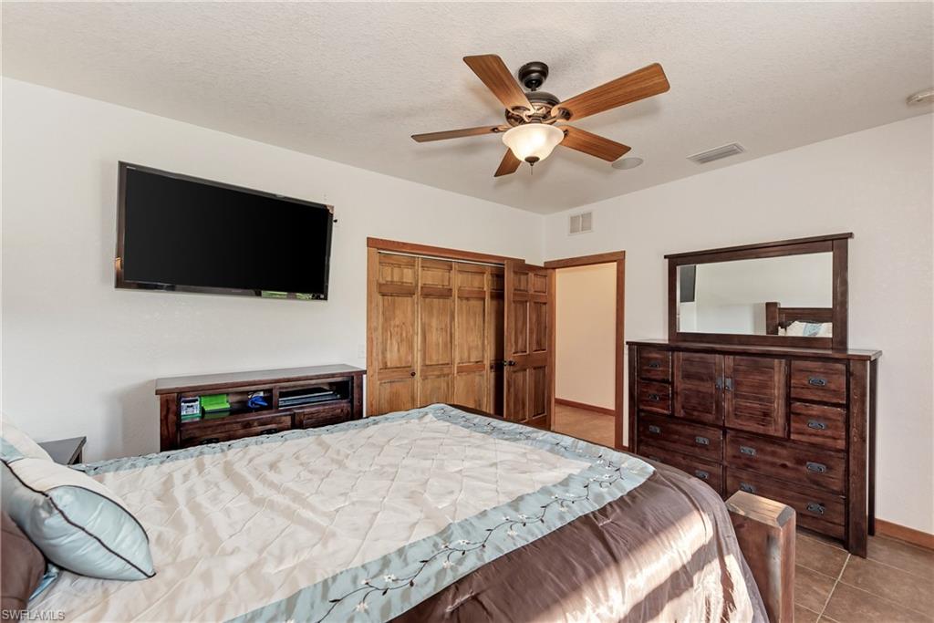 3653 Northwest North Road Arcadia, FL 34266 - Photo 20 of 35 Gallery Image 20
