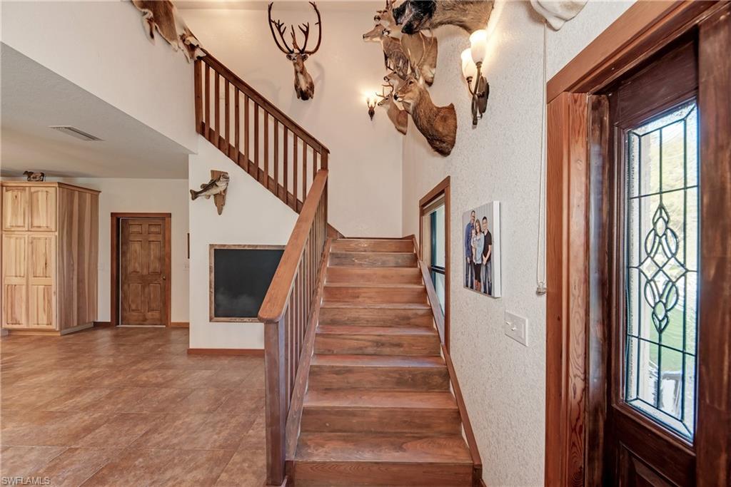 3653 Northwest North Road Arcadia, FL 34266 - Photo 21 of 35 Gallery Image 21
