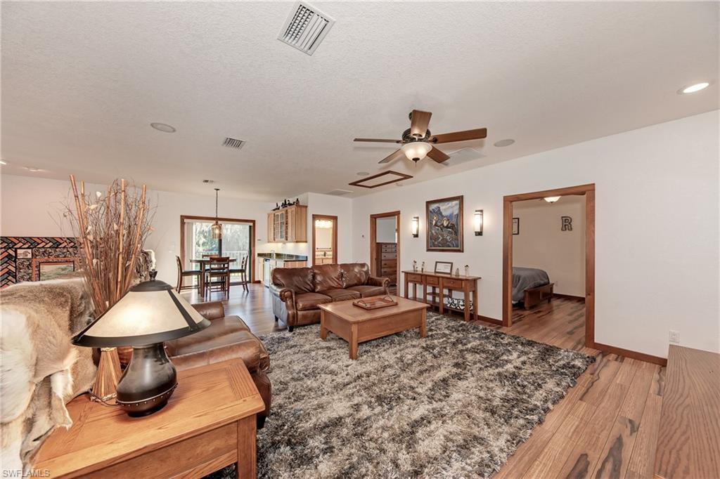 3653 Northwest North Road Arcadia, FL 34266 - Photo 22 of 35 Gallery Image 22