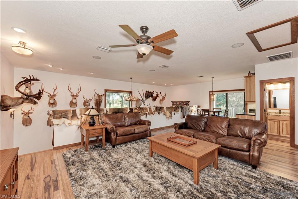 3653 Northwest North Road Arcadia, FL 34266 - Photo 23 of 35 Gallery Image 23