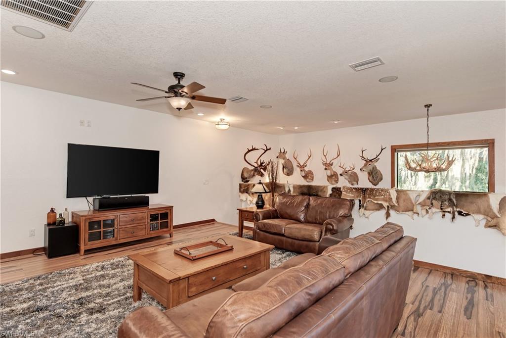 3653 Northwest North Road Arcadia, FL 34266 - Photo 24 of 35 Gallery Image 24