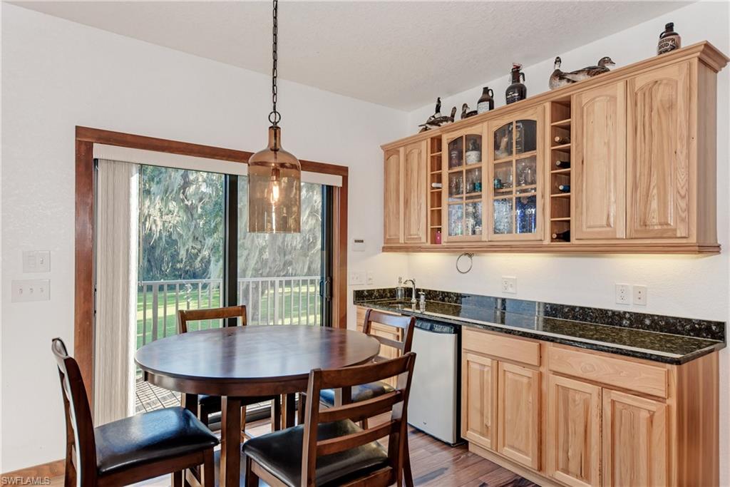 3653 Northwest North Road Arcadia, FL 34266 - Photo 25 of 35 Gallery Image 25