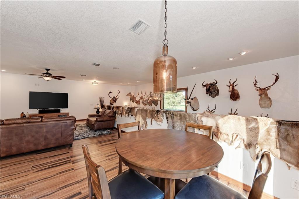 3653 Northwest North Road Arcadia, FL 34266 - Photo 26 of 35 Gallery Image 26