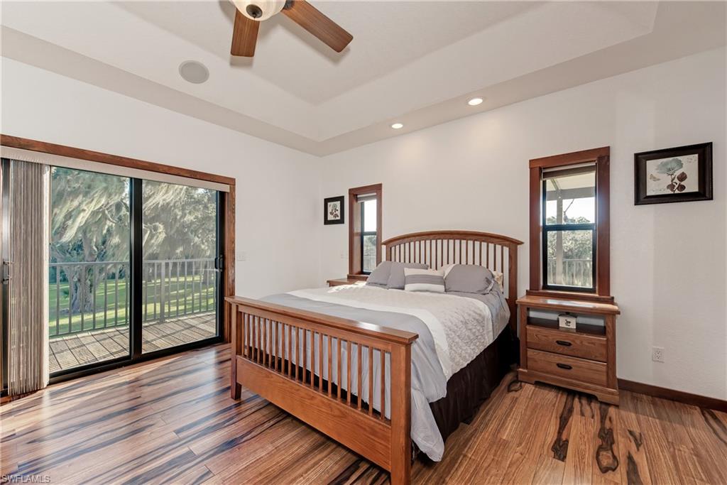 3653 Northwest North Road Arcadia, FL 34266 - Photo 27 of 35 Gallery Image 27
