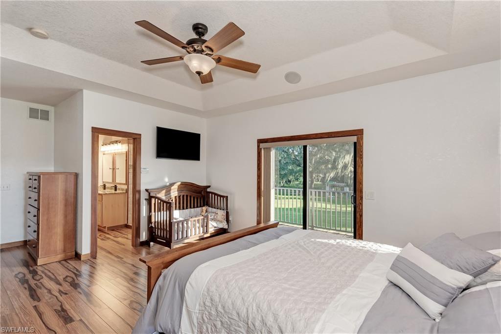 3653 Northwest North Road Arcadia, FL 34266 - Photo 28 of 35 Gallery Image 28