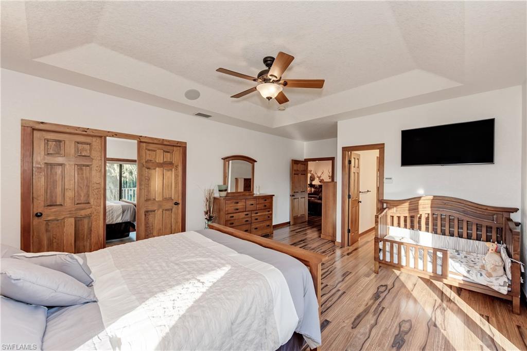 3653 Northwest North Road Arcadia, FL 34266 - Photo 29 of 35 Gallery Image 29