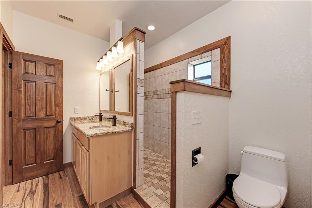 3653 Northwest North Road Arcadia, FL 34266 - Photo 30 of 35 Gallery Image 30
