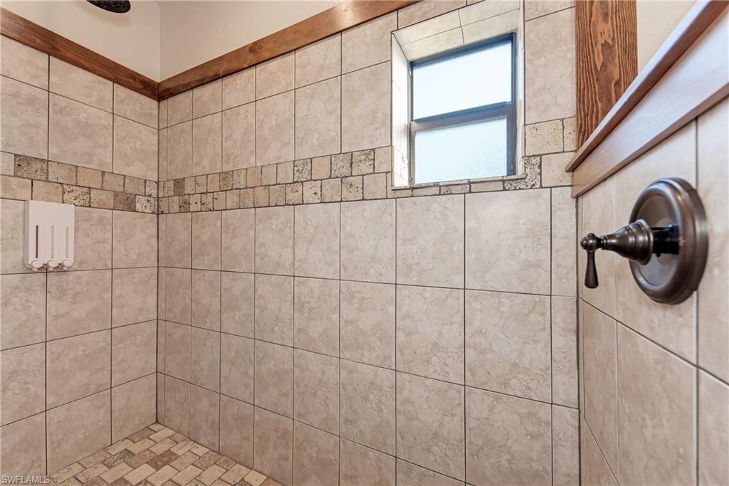 3653 Northwest North Road Arcadia, FL 34266 - Photo 31 of 35 Gallery Image 31