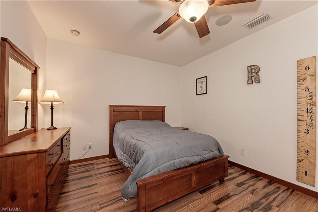 3653 Northwest North Road Arcadia, FL 34266 - Photo 32 of 35 Gallery Image 32