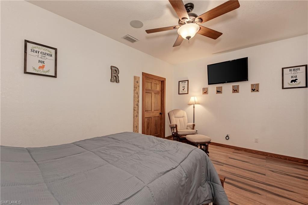 3653 Northwest North Road Arcadia, FL 34266 - Photo 33 of 35 Gallery Image 33