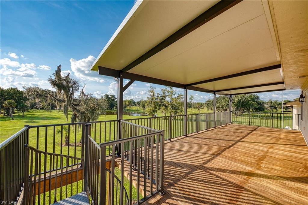 3653 Northwest North Road Arcadia, FL 34266 - Photo 34 of 35 Gallery Image 34