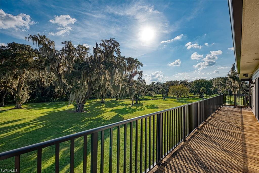 3653 Northwest North Road Arcadia, FL 34266 - Photo 35 of 35 Gallery Image 35