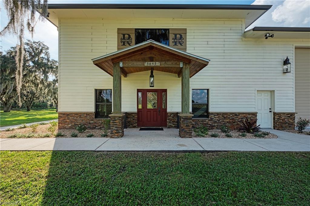 Gallery Image 5