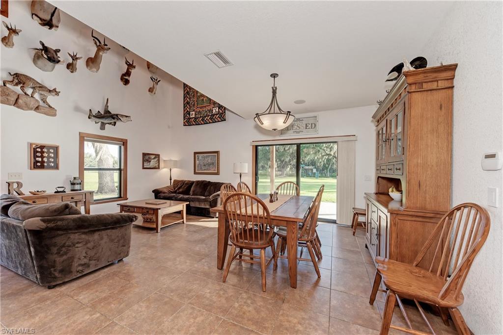 3653 Northwest North Road Arcadia, FL 34266 - Photo 8 of 35 Gallery Image 8