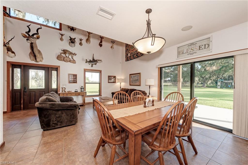 3653 Northwest North Road Arcadia, FL 34266 - Photo 9 of 35 Gallery Image 9