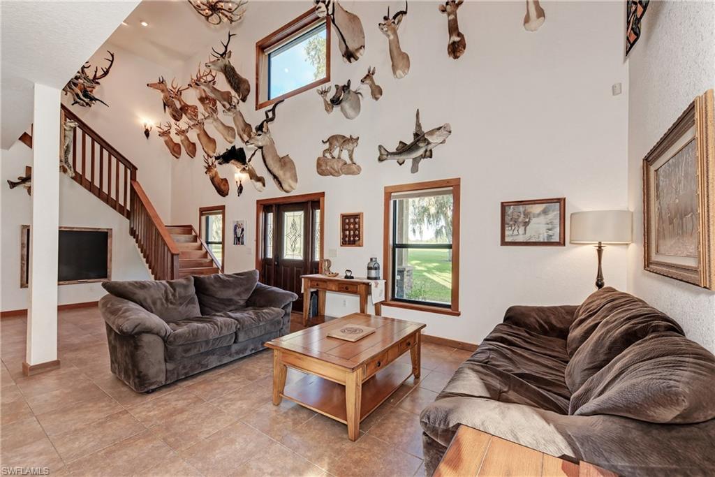3653 Northwest North Road Arcadia, FL 34266 - Photo 10 of 35 Gallery Image 10
