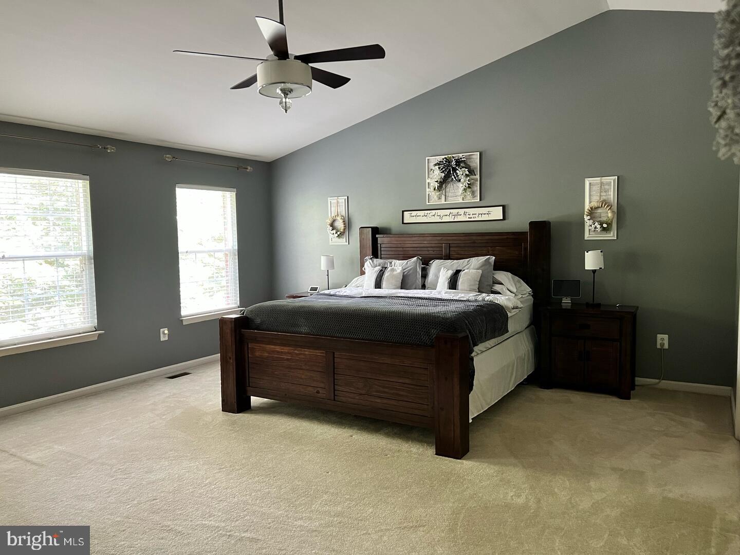 8129 Tenbrook Drive Gainesville, VA 20155 - Photo 20 of 29