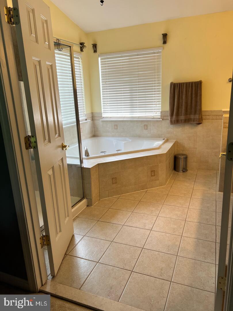 8129 Tenbrook Drive Gainesville, VA 20155 - Photo 23 of 29