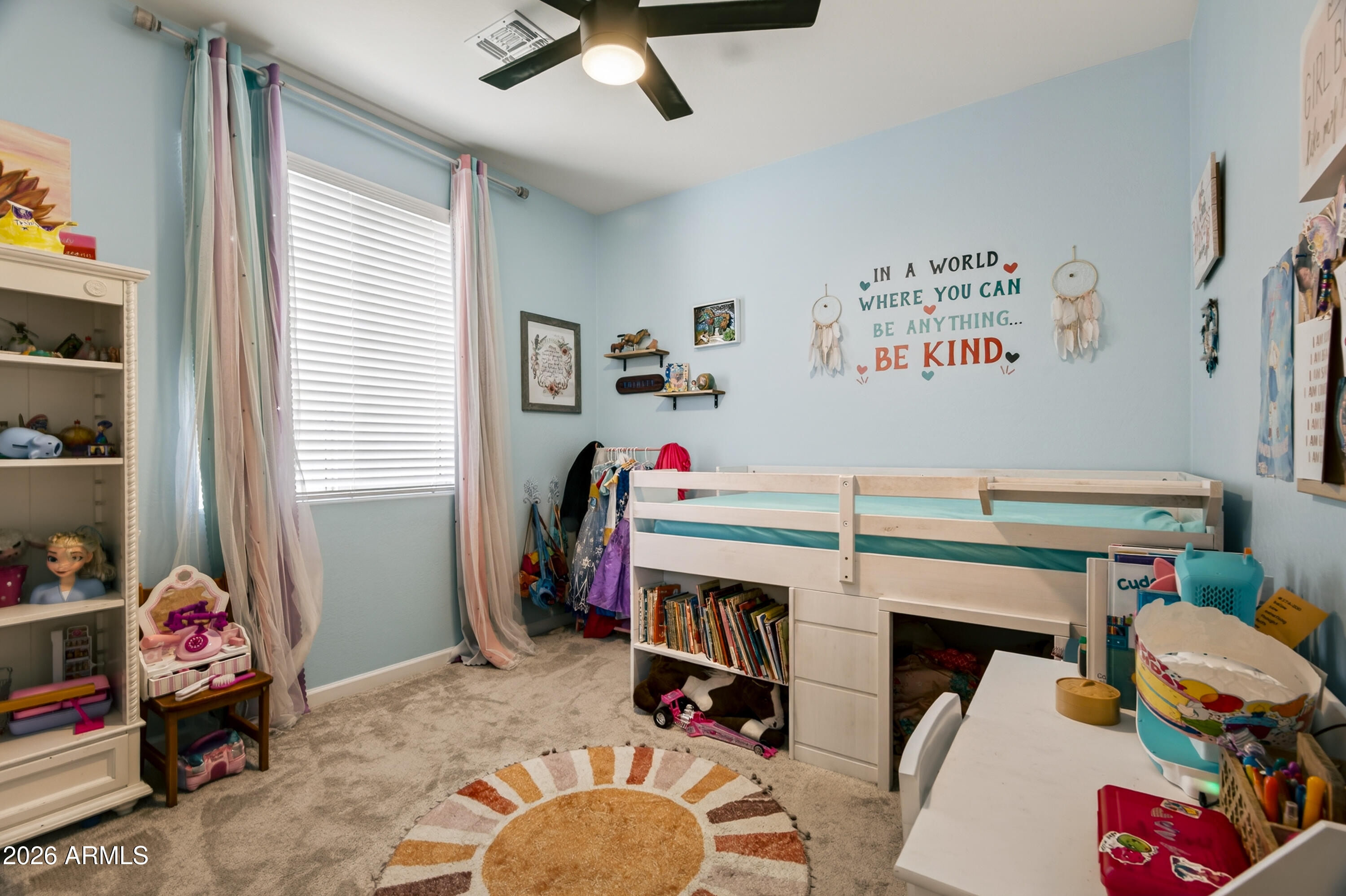 776 Alfonse Road Clarkdale, AZ 86324 - Photo 25 of 49