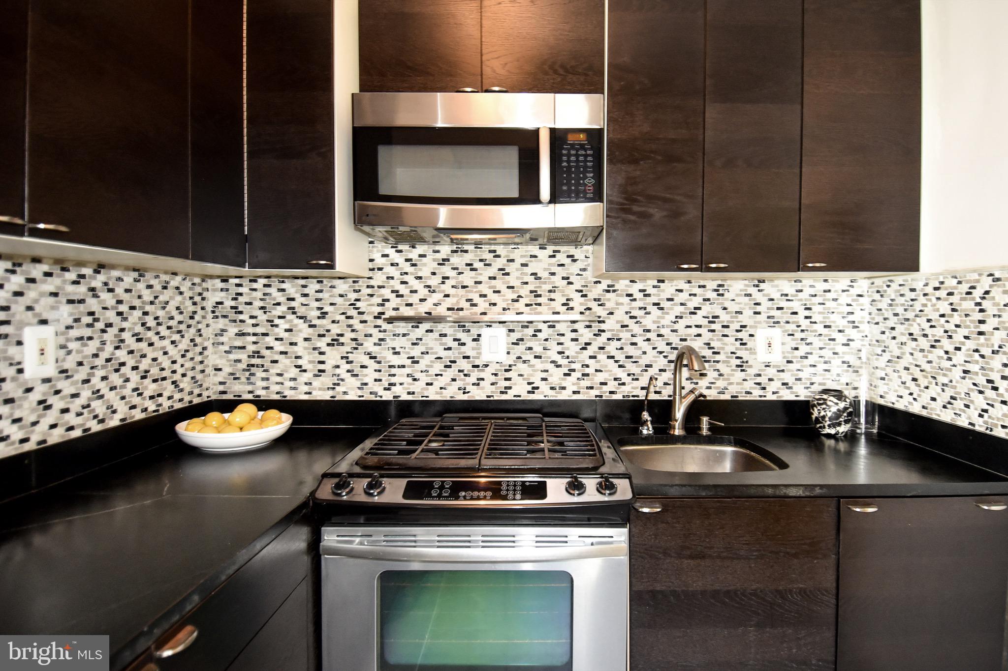 1669 Columbia Road Northwest, Unit 409 Washington, DC 20009 - Photo 7 of 47