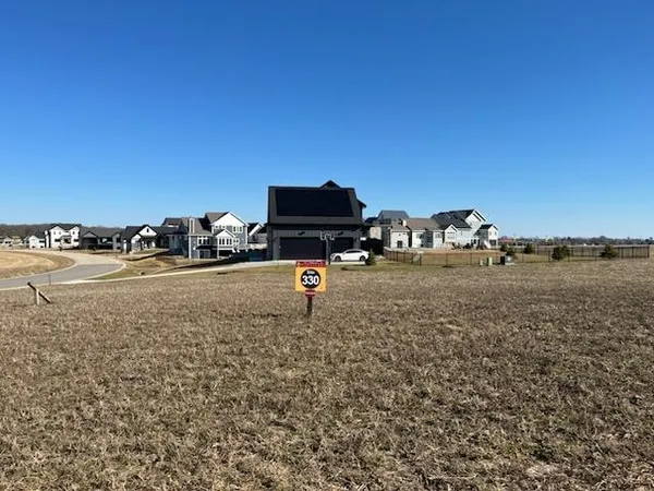 $360,000 | L330 Home Stretch Drive, Waunakee, WI 53597