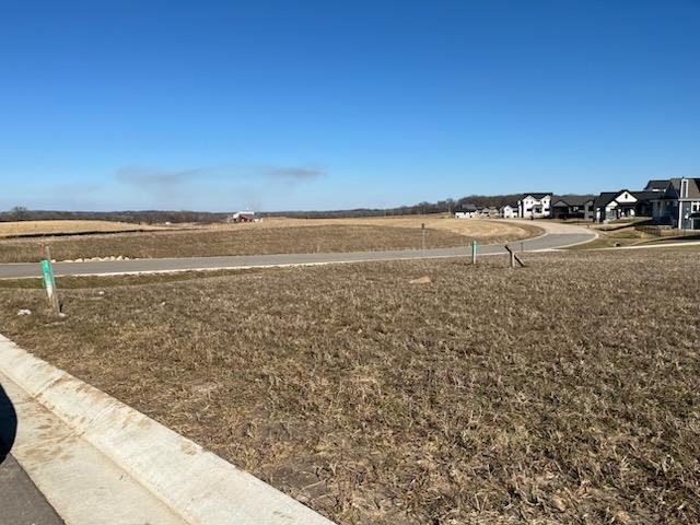 L330 Home Stretch Drive Waunakee, WI 53597 - Photo 2 of 4