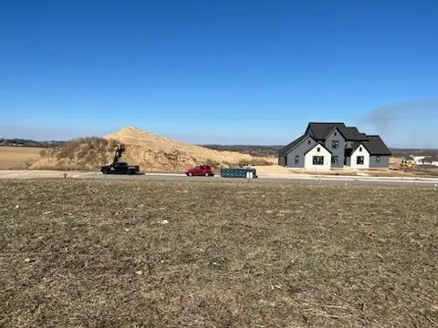 $360,000 | L330 Home Stretch Drive, Waunakee, WI 53597