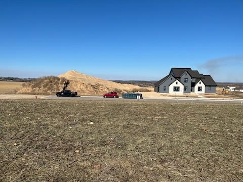 L330 Home Stretch Drive Waunakee, WI 53597 - Photo 3 of 4