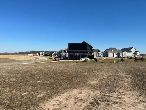 $360,000 | L330 Home Stretch Drive, Waunakee, WI 53597
