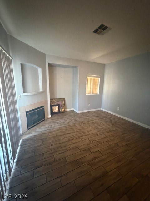 4730 East Craig Road, Unit 1163 Las Vegas, NV 89115 - Photo 3 of 6