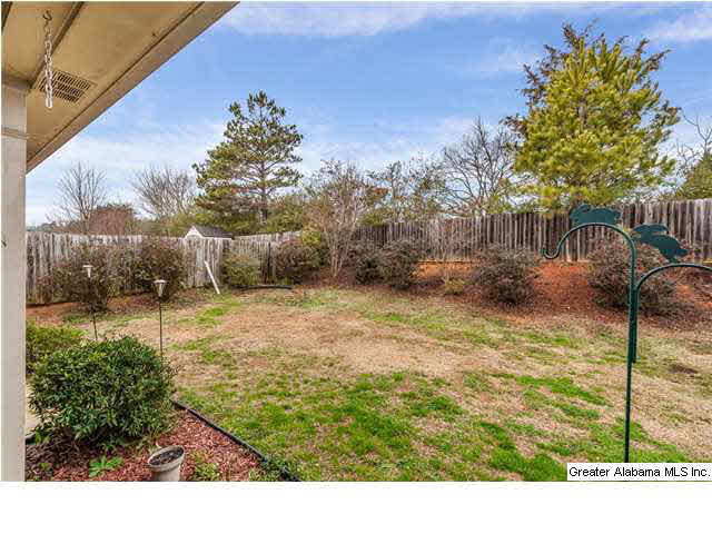 128 Heather Lane Pelham, AL 35124 - Photo 25 of 25