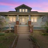 33 South Fairview Avenue, Liberty, MO 64068