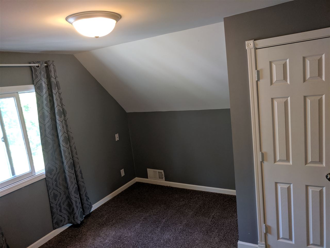 8076 Platte Road Beulah, MI 49617 - Photo 14 of 26 1864855-13.JPG
