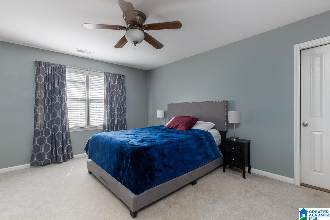 518 Timberline Trail Calera, AL 35040 - Photo 23 of 41 Gallery Image 23