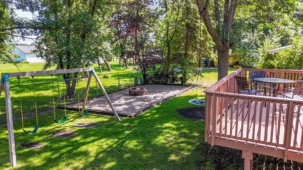 $260,000 | 1346 Lori Avenue, Detroit Lakes, MN 56501