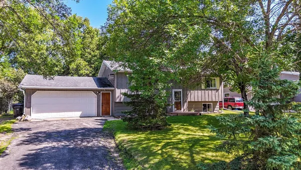 $260,000 | 1346 Lori Avenue, Detroit Lakes, MN 56501