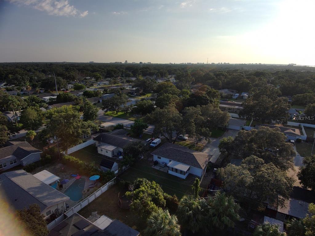 2027 Brampton Road Clearwater, FL 33755 - Photo 23 of 24 Gallery Image 23