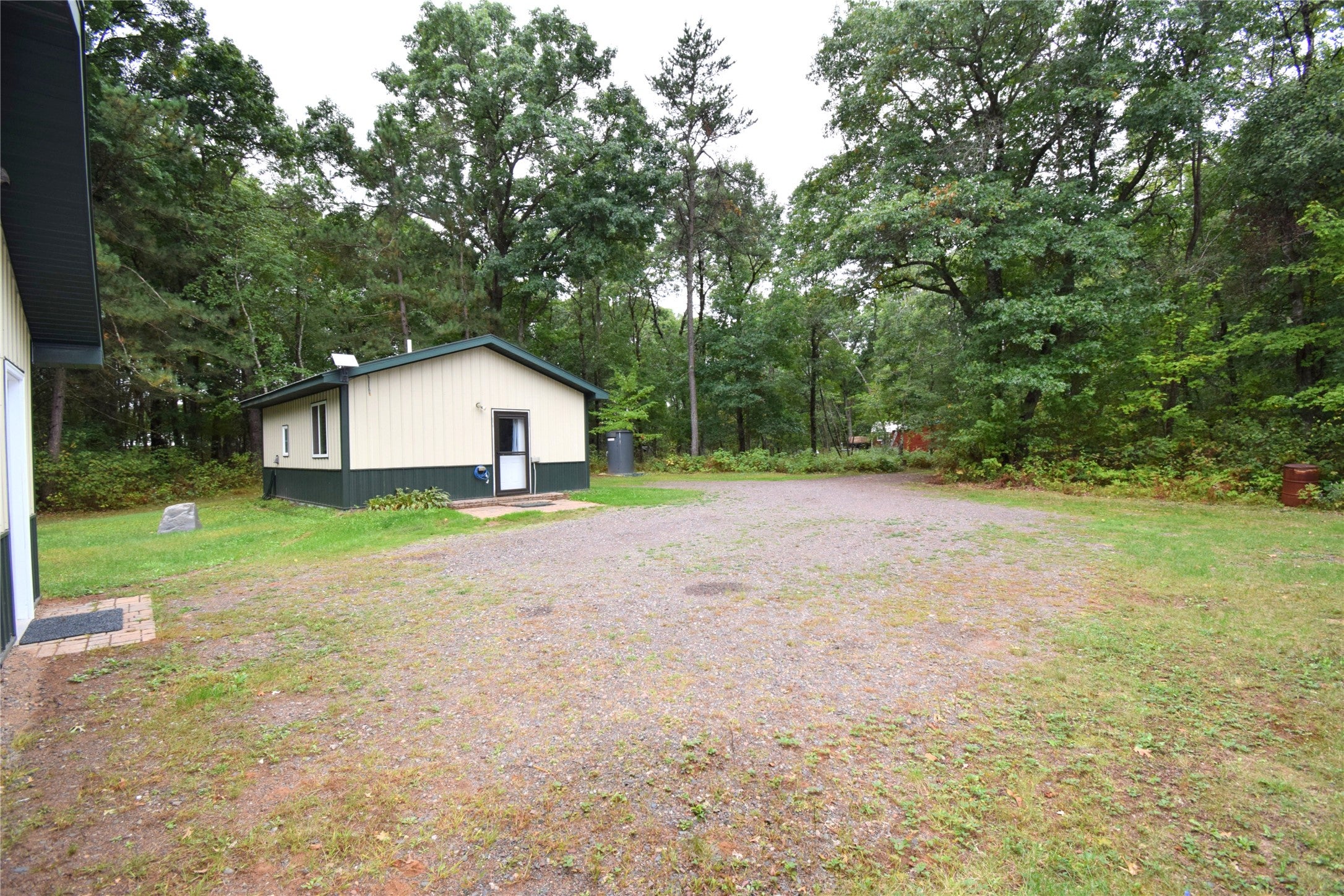 W9444 Dock Lake Road Spooner, WI 54801 - Photo 46 of 52 Gallery Image 46