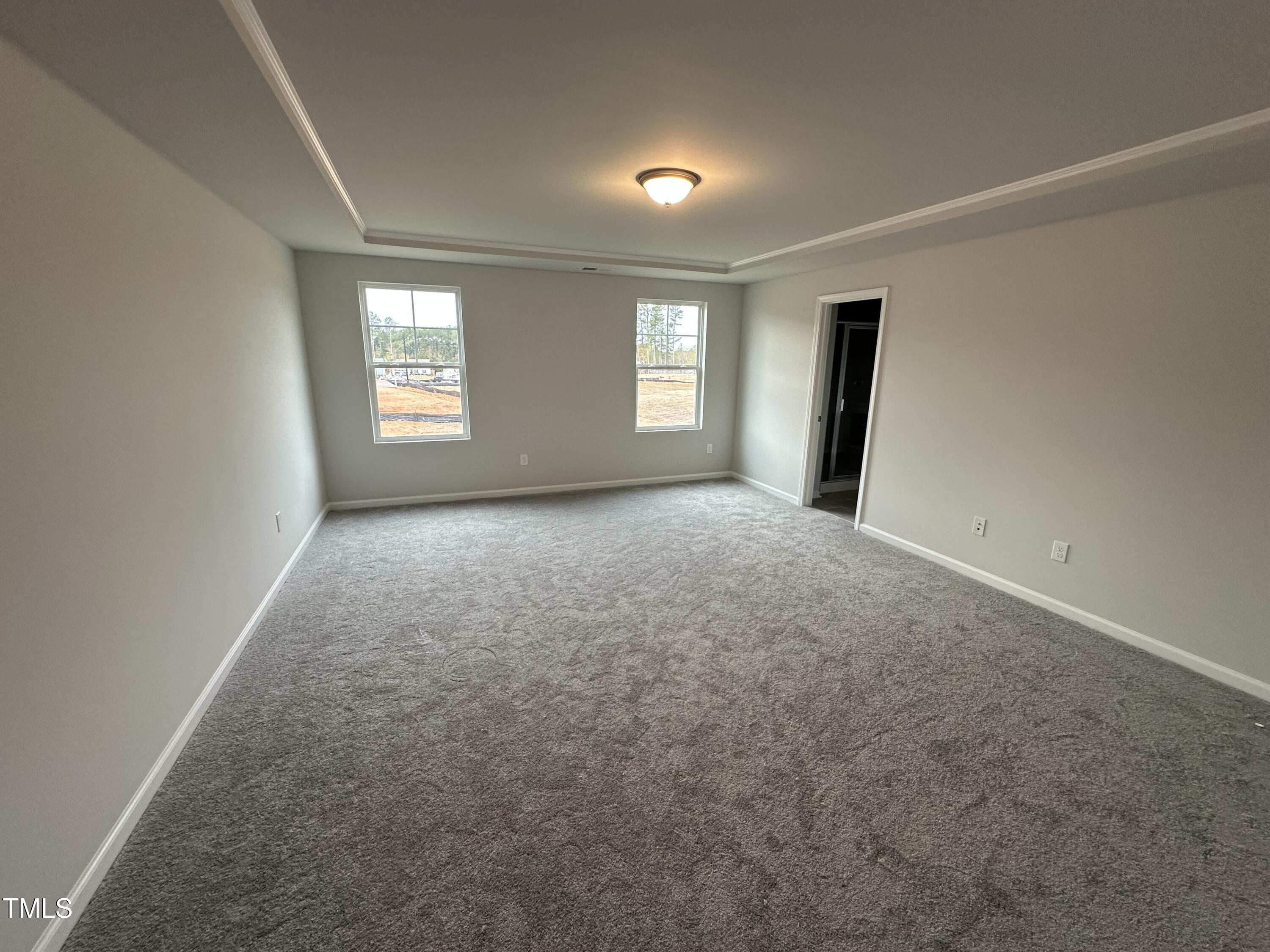 3733 Watson Rdg Lane, Unit LEIGHTON Raleigh, NC 27616 - Photo 12 of 25 IMG_9156