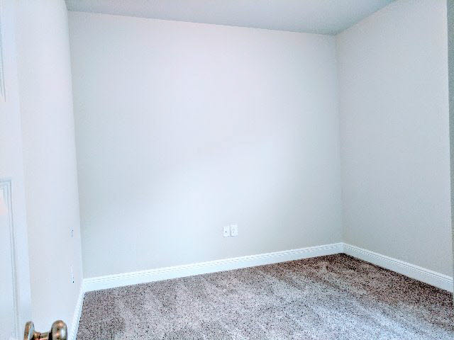 1721 Arcadia Drive Foley, AL 36535 - Photo 8 of 45