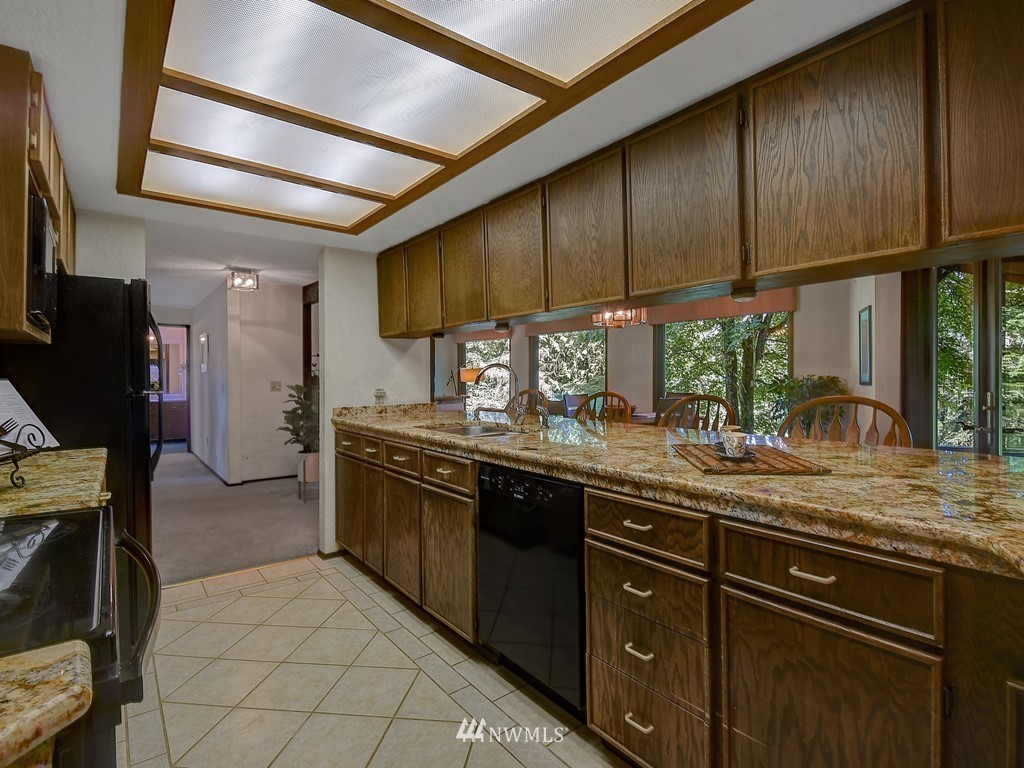 15407 Southeast 112th Street Renton, WA 98059 - Photo 11 of 40 Gallery Image 11