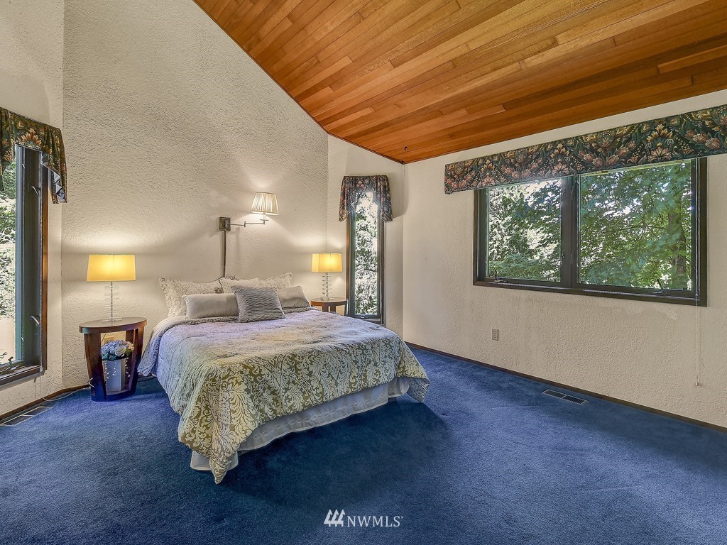 15407 Southeast 112th Street Renton, WA 98059 - Photo 14 of 40 Gallery Image 14